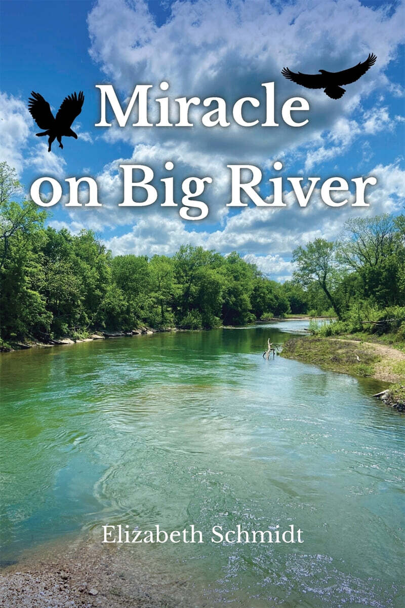 Miracle on Big River