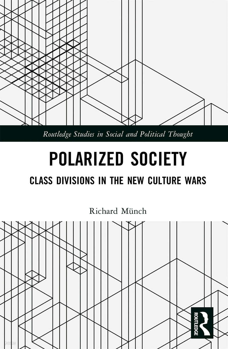 Polarized Society