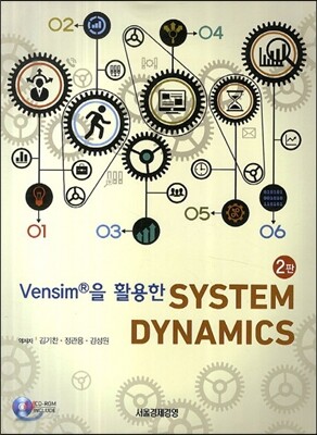 System Dynamics