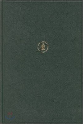 Encyclopedie de l'Islam Tome XI V - Z