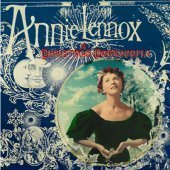[̰] Annie Lennox / A Christmas Cornucopia (̰