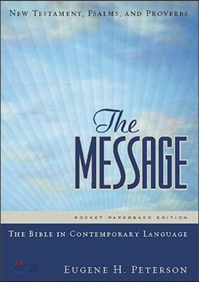 The Message