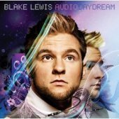[̰] Blake Lewis / Audio Day Dream (̰)