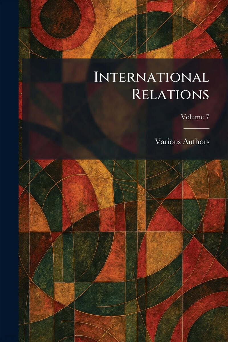 International Relations