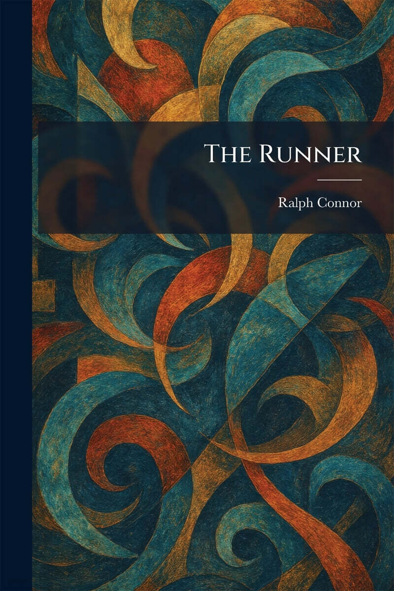The Runner