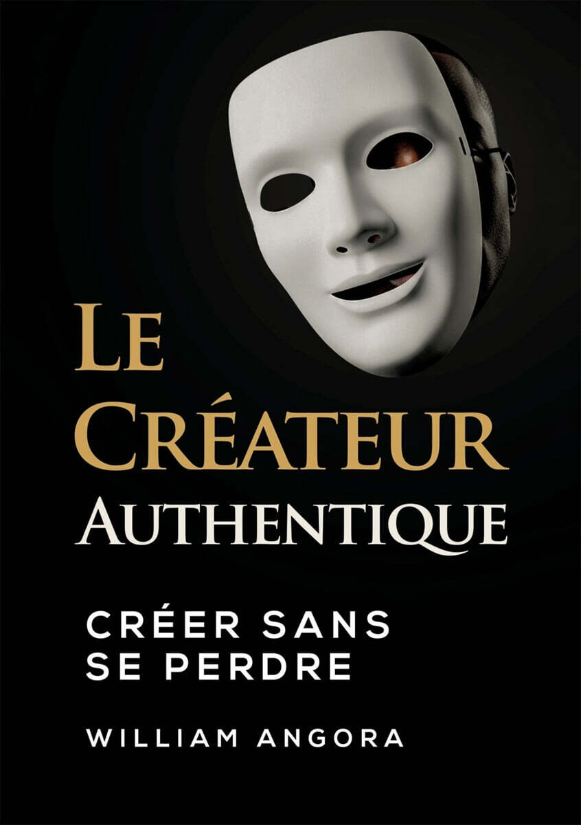 Le Createur Authentique