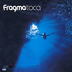 Fragma - Toca