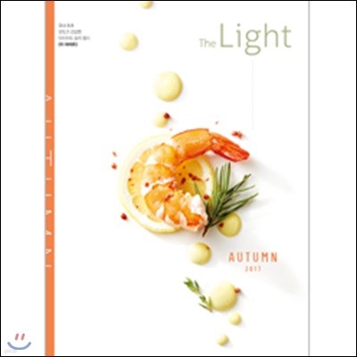  Ʈ The Light (谣) : 1 ⱸ