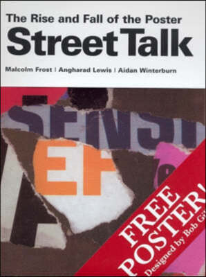 Street Talk