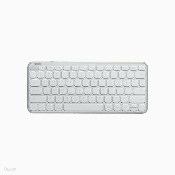 엑토 B606 미니 키보드 키스킨 KSK-10