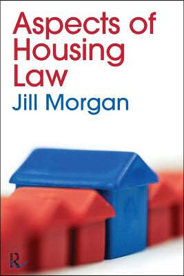 Aspects of Housing Law