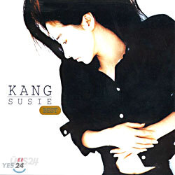 강수지 - Best (2CD)