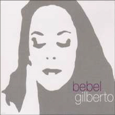 Bebel Gilberto - Tanto Tempo (Vinyl)(2LP)