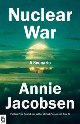 Nuclear War: A Scenario