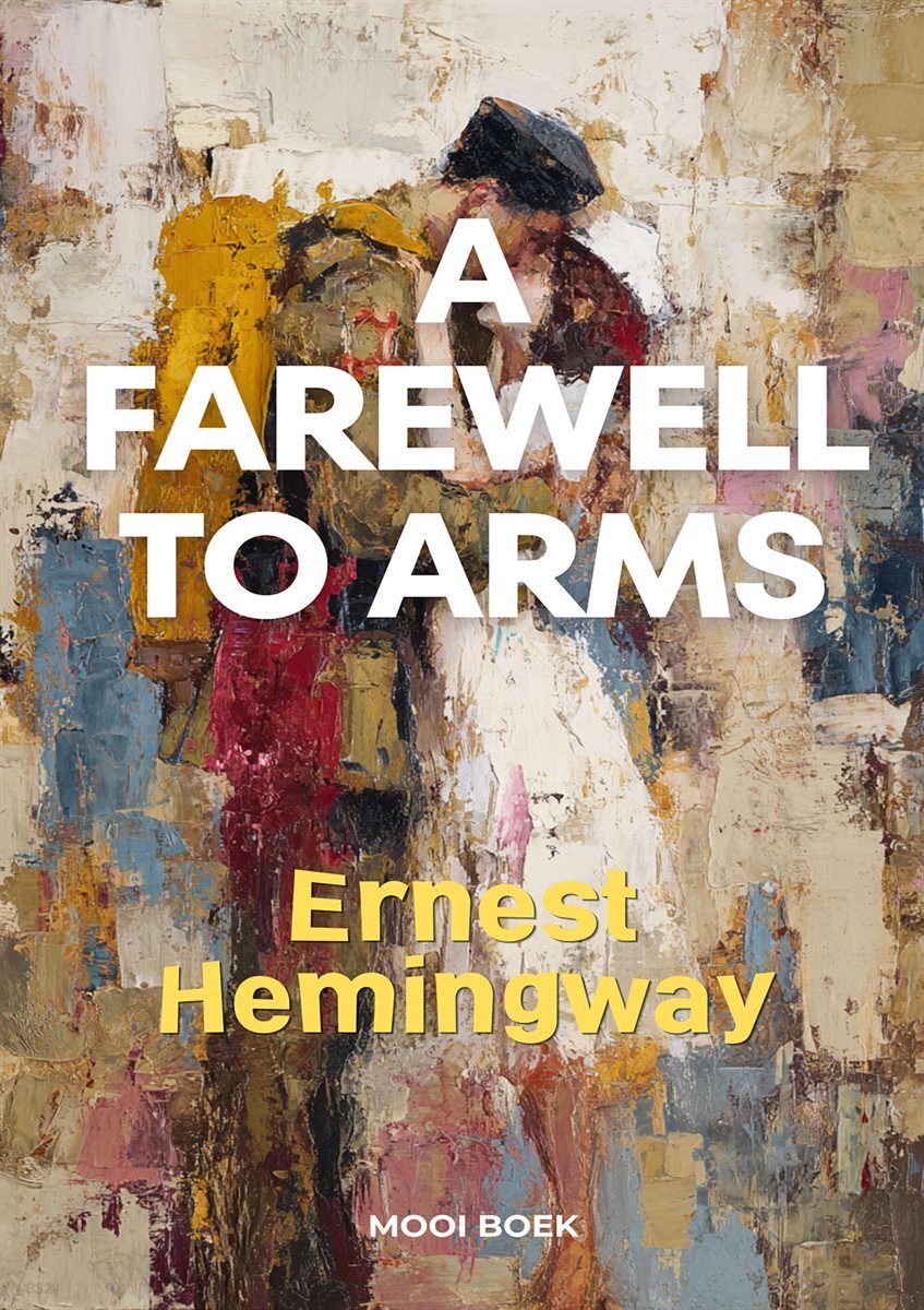 A Farewell to Arms