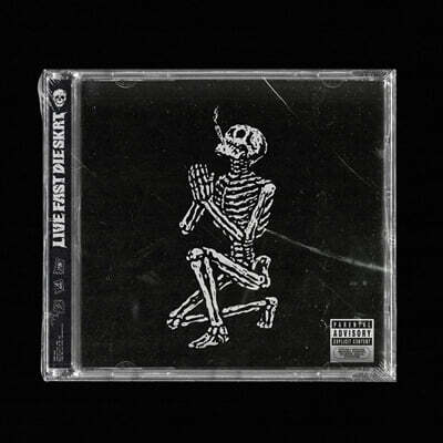 키드밀리 (Kid Milli) 1집 - Ai, The Playlist | 키드밀리 | Kakao