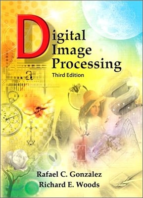 Digital Image Processing