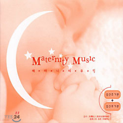 ʹƼ(Maternity Music) - ӽ ʱ+ӽ ı
