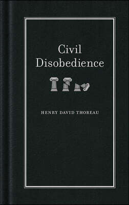 Civil Disobedience
