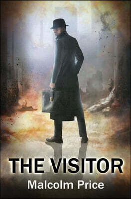 The Visitor