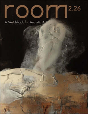 ROOM: A Sketchbook for Analytic Action 2.26