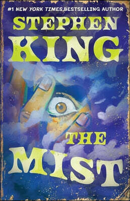 The Mist