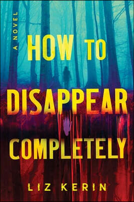 How to Disappear Completely (Deluxe Edition)