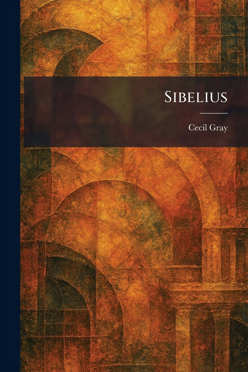 Sibelius
