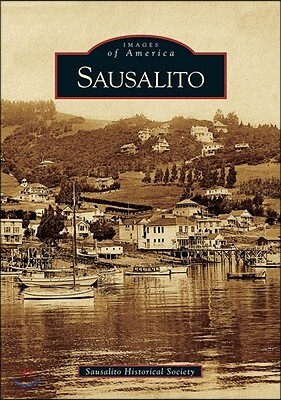 Sausalito