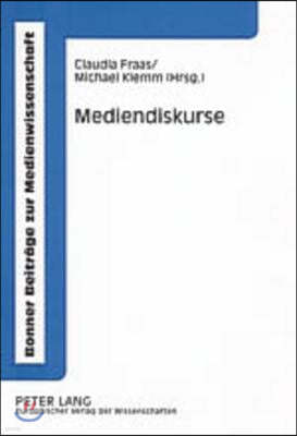 Mediendiskurse