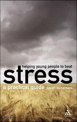 Helping Young People to Beat Stress