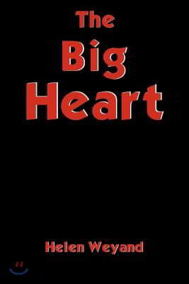 The Big Heart