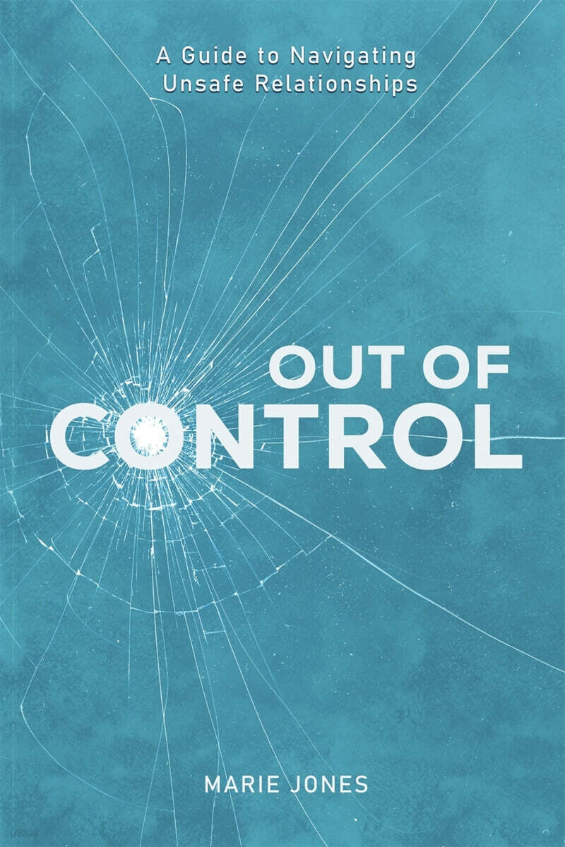 Out of Control