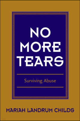 No More Tears