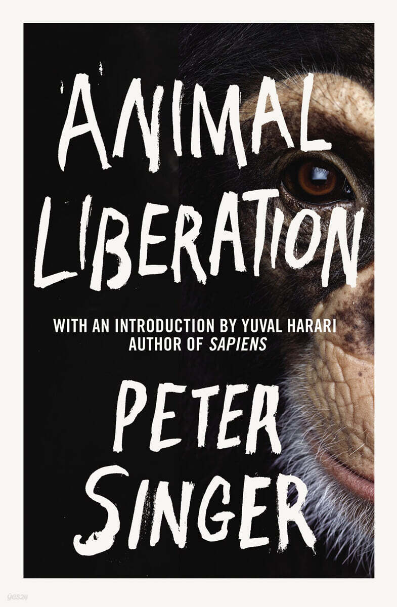 The Animal Liberation