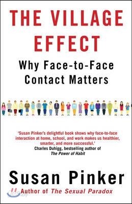 The Village Effect