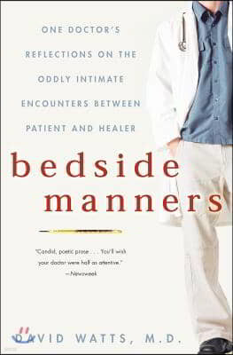 Bedside Manners