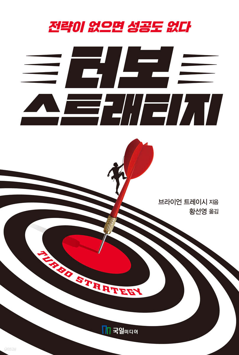 터보 스트래티지