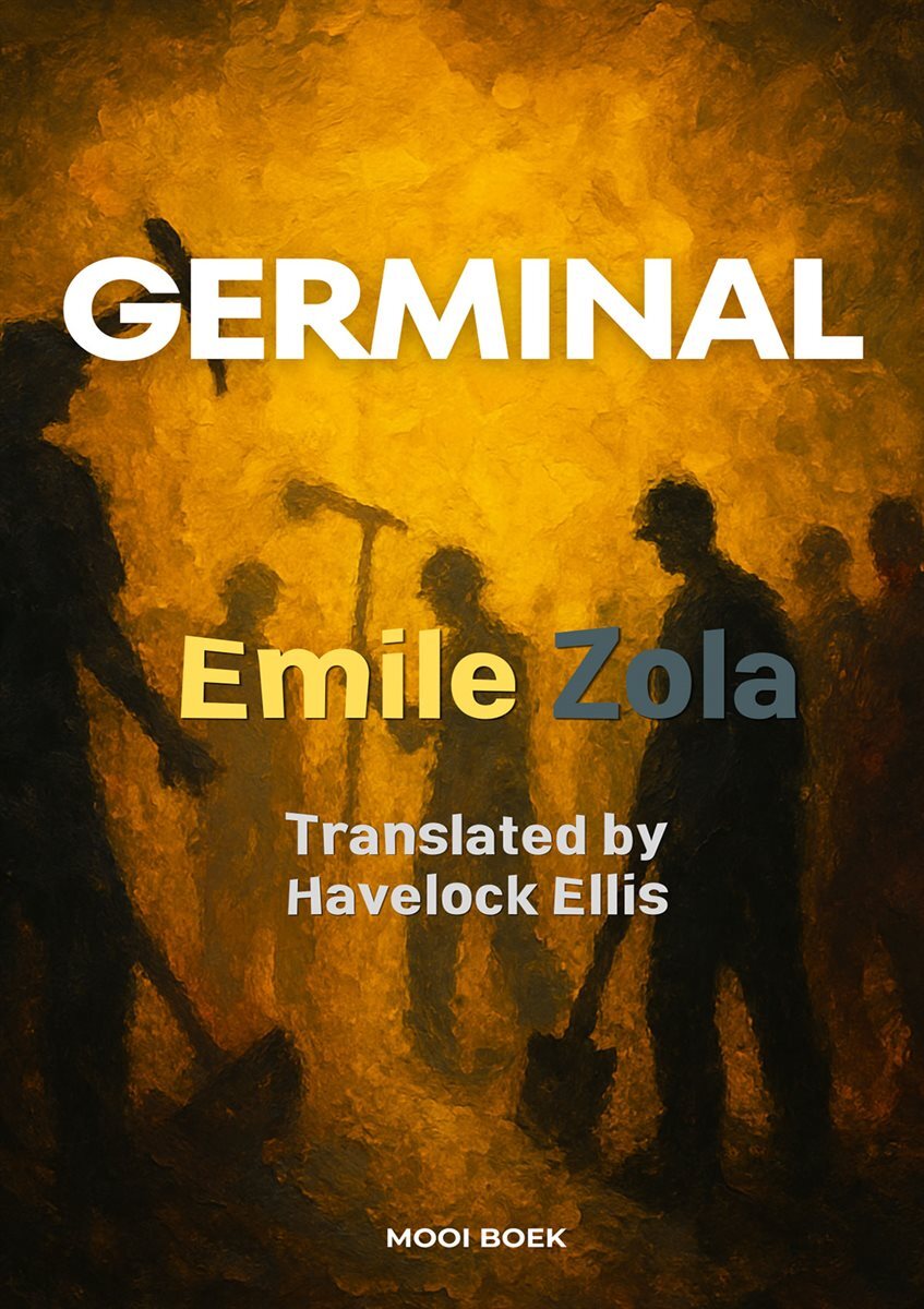 Germinal