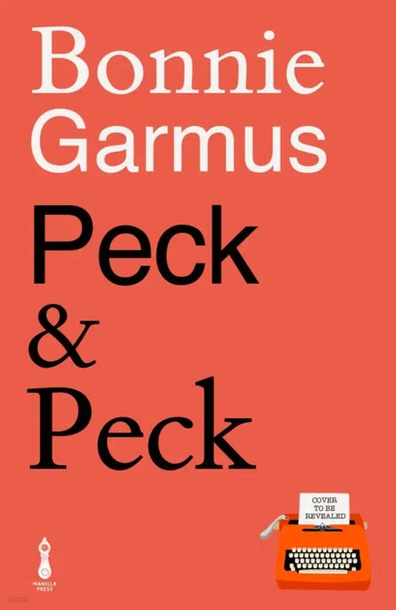 Peck &amp; Peck