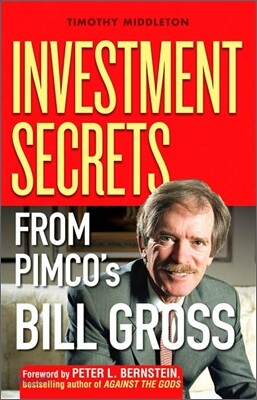 Investment Secrets from PIMCO's Bill Gross