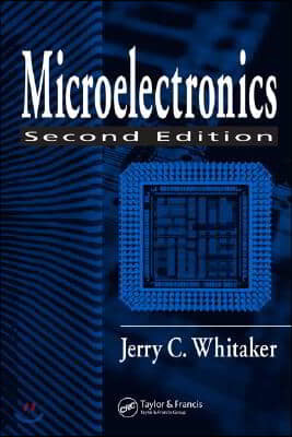 Microelectronics