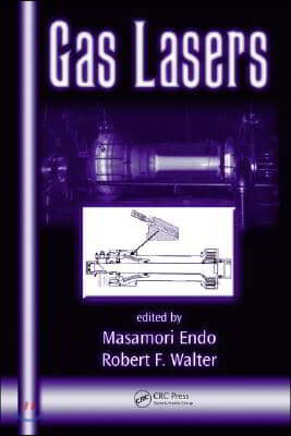 Gas Lasers