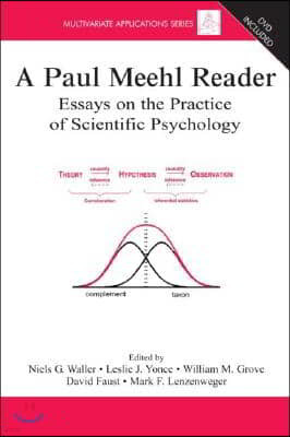 Paul Meehl Reader