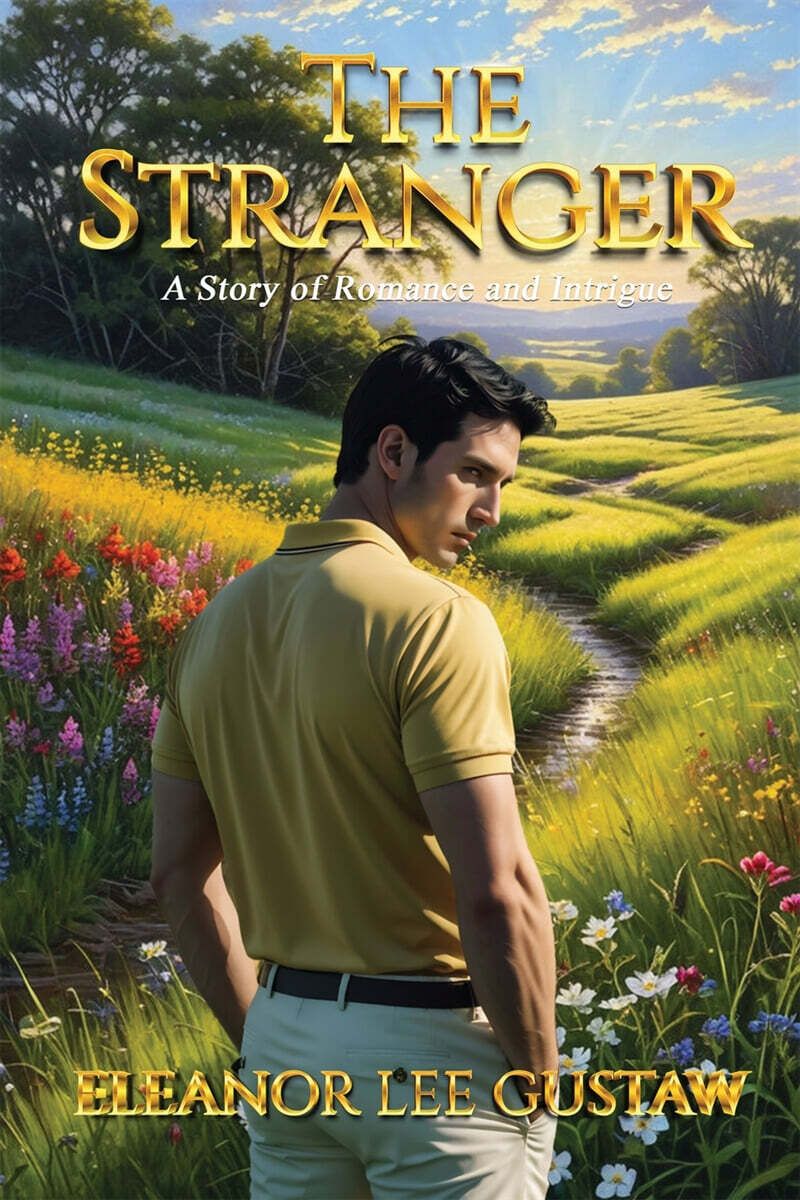 The Stranger