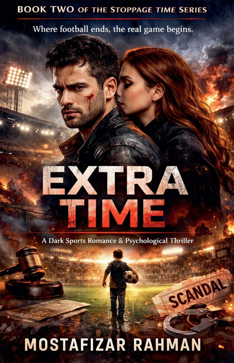 Extra Time