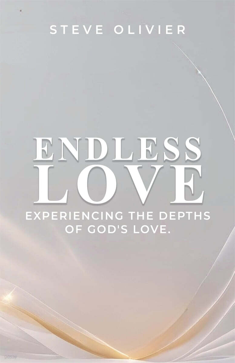 Endless Love