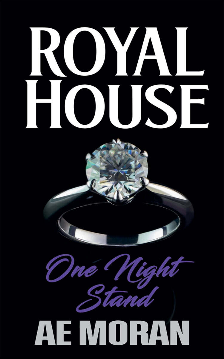 One Night Stand