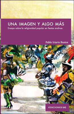 Una imagen y algo mas