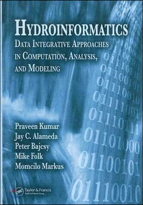 Hydroinformatics